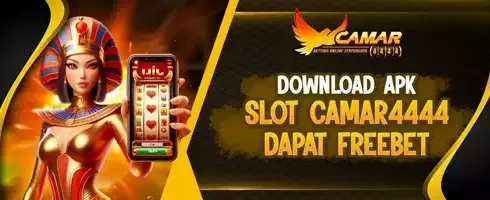 Bonus Spesial Download gn777 APK screenshot