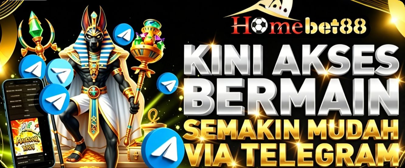Slot Gacor idgn777 Setiap Hari